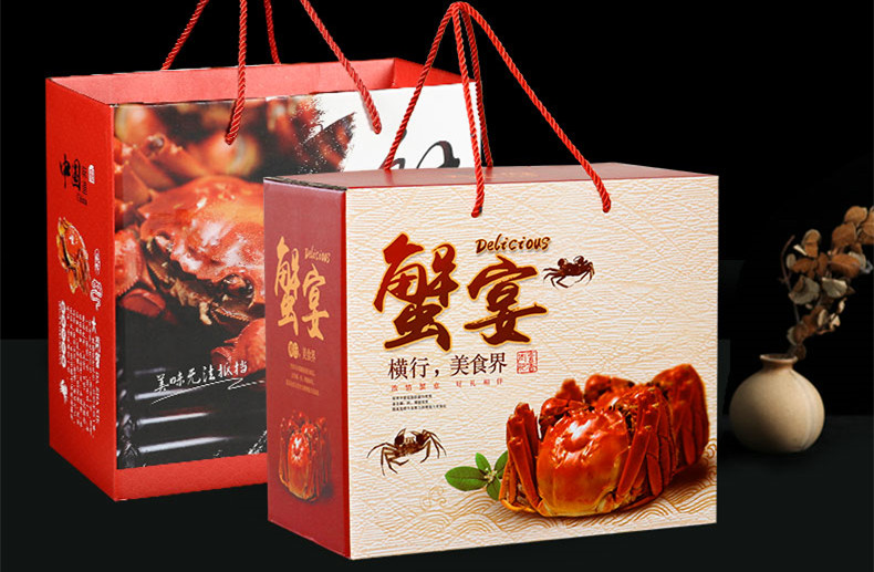 ���ϴ��lз���b��ӡˢ�S