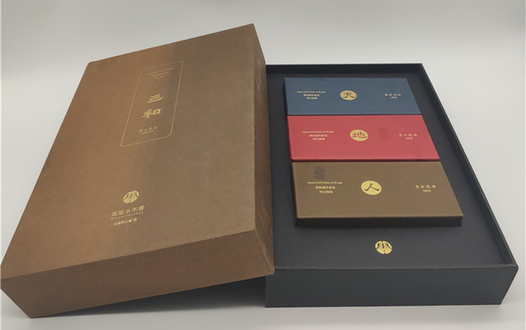 �Lɳ�ڲ���b�O(sh��)Ӌ���ƹ�˾