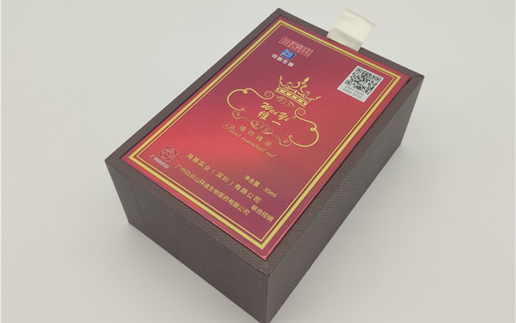 �Lɳ���Ͱ��b�OӋ���ƏS��