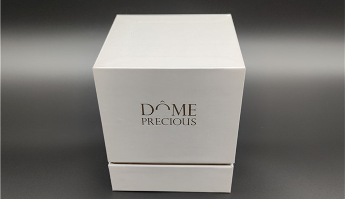 �ߙn���Ϟ�T���b��