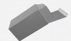 �������ʽ�С������ʽ���O(sh��)Ӌչ�_�D|Ч���D