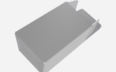 ���i�׹�ʽ�С��i�׹�ʽ���O(sh��)Ӌչ�_�D|Ч���D