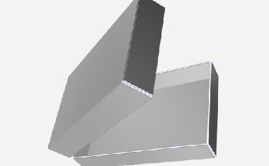 ������w�С�����w���O(sh��)Ӌչ�_�D|Ч���D