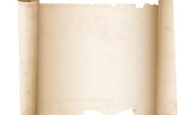 ���ü���[���Q Ҏ�� �ߴ�]��B