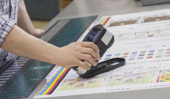 ��Ҋ���bӡˢ��ˇ