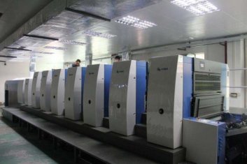 <b>�Lɳ���bӡˢ�S�ļҺ�?</b>