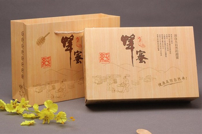 ���۰��b��