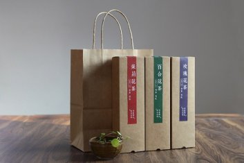 ţƤ��������b