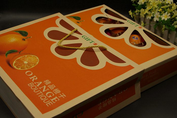 ���Ӱ��b��