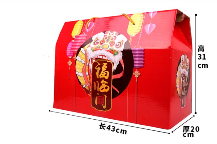 ���R�T�Y�а��b