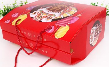 ���R�T�Y�а��b