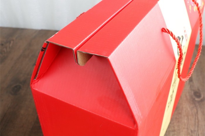 ������Y�����b