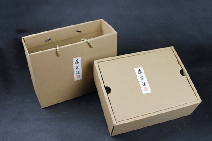 ����ţƤ����ƿ���b