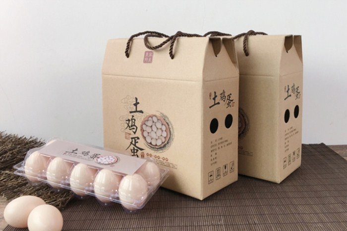 �u���Y�а��b