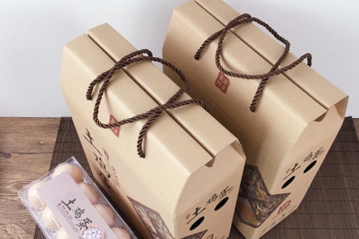 �u���Y�а��b