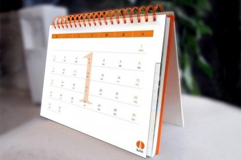 �_(t��i)�vӡˢ