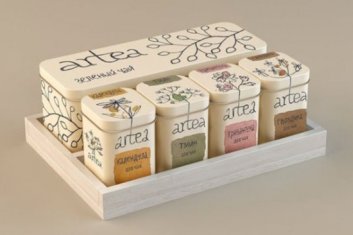 �O(sh��)Ӌһ�װ��b����Ҫ�����X?