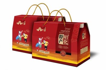 �خa�YƷ�гߴ��Ƕ��?