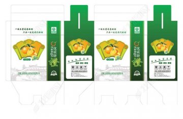 �������K���b�С������K���b�O(sh��)Ӌչ�_�D|Ч���D