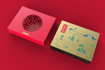 �Y�а��b�O(sh��)Ӌ(j��)������Щ��ɫ��