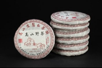 ���ײ�Y�С��ײ�ײ�Y����ô����