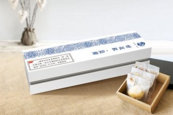 ��Щ������׌�Y�а��b�@�ø��Йn��?