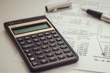 ����Ӌ����b�Y�еăr�� ���b��ӡˢ�ɱ�Ӌ�㷽��