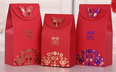 ����ϲ�ǰ��b��