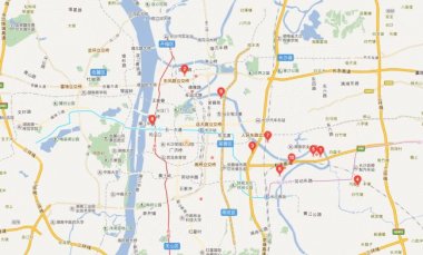 <b>�Lɳ���b�S����Щ����Ҫ�������ģ�</b>