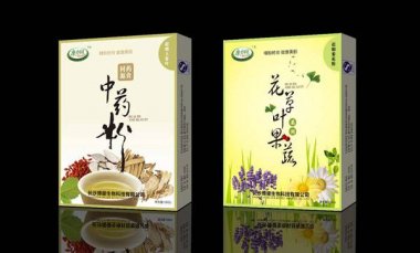 <b>�L(zh��ng)ɳ���b�O(sh��)Ӌ(j��)��˾����Щ[����(ji��n)��]��</b>