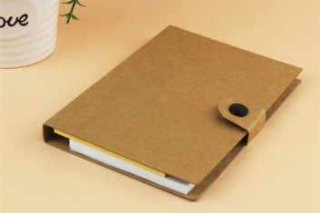 ӡˢ�S������ùPӛ�����Ʒ�����