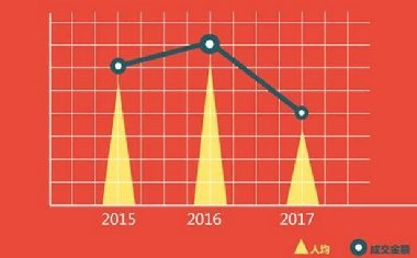 ������Y���Ј�څ��������M�ؚw���|