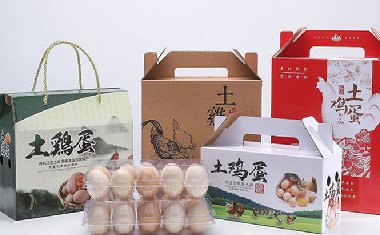 30/50/60ö�b���u���YƷ���b��