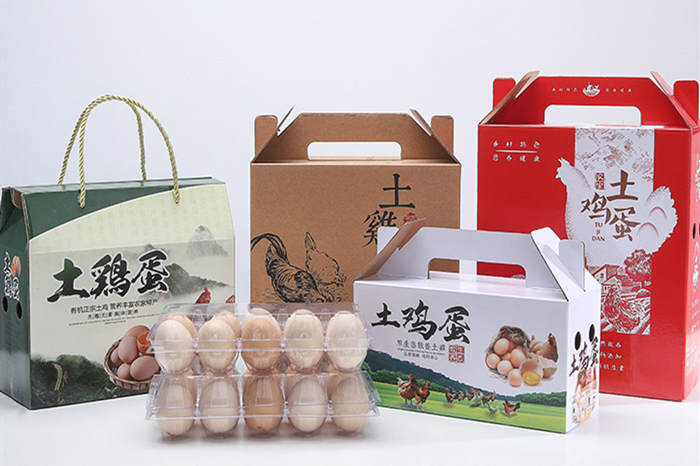 30/50/60ö�b���u���YƷ���b��