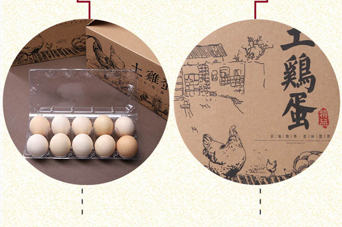 30/50/60ö�b���u���YƷ���b��2