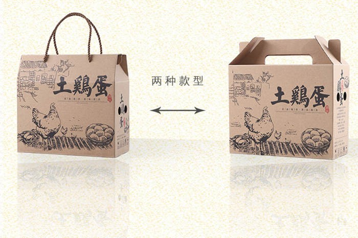 30/50/60ö�b���u���YƷ���b��4