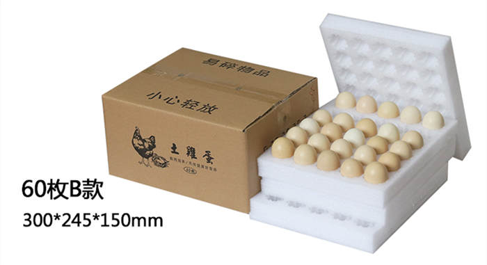 30ö6030�����ް��b���з���7