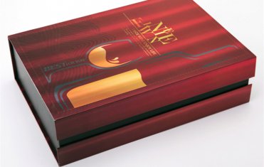 ���ϼt�ư��b�ЏS��