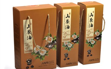 ɽ���Ͱ��b���O(sh��)Ӌ(j��)����