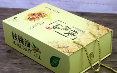 ɽ���;�Ʒ���b���O(sh��)Ӌ(j��)����