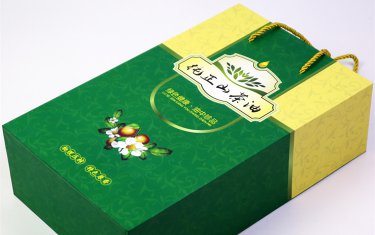 ɽ���Ͱ��b���O(sh��)Ӌ(j��)�����S