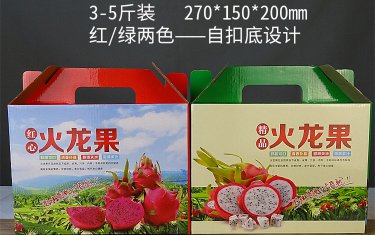 ����ˮ�����������b��ӡˢ�S��