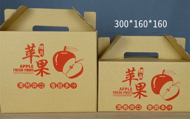 �����O�����b��ӆ��