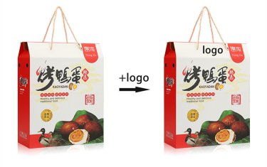 �Lɳ���������b�OӋ