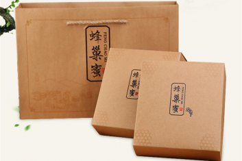 �Lɳ�䳲�۰��b�ЏS