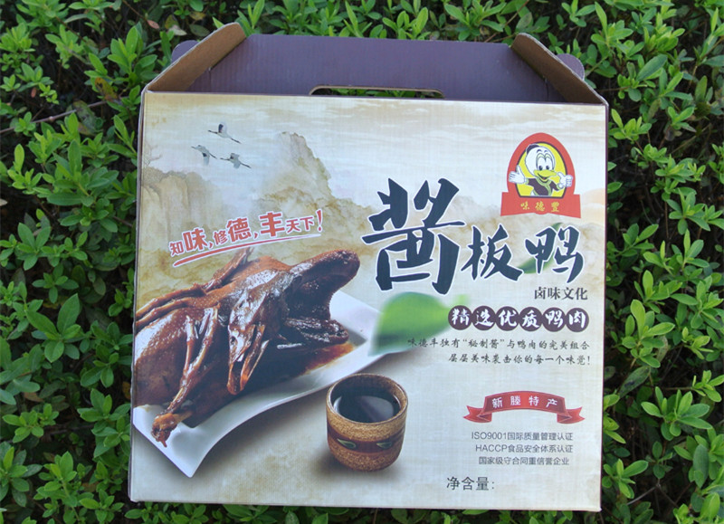 �����u�������b��S