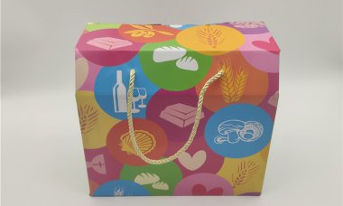 ��λ�����Y�ж��ƏS��