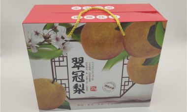 ���ϴ������b�Y�ж���