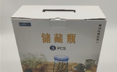 ���϶YƷ���b�ж��ƏS��