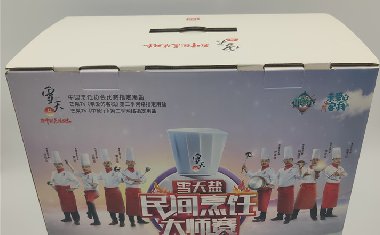 ���϶YƷ�а��b�S